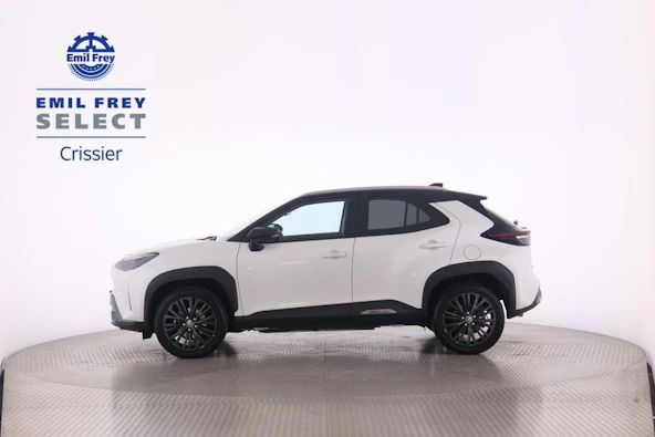 image du véhicule 2