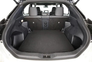 immagine del veicolo TOYOTA Yaris Cross 1.5 VVT-i HSD Adventure AWD-i