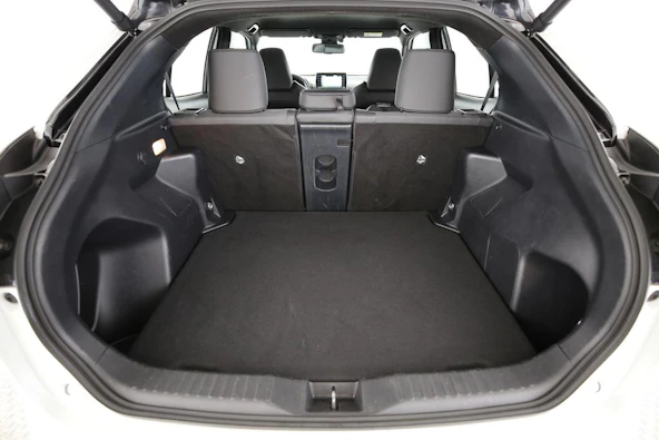 image du véhicule 12