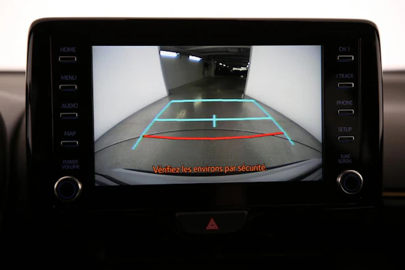 image du véhicule 8