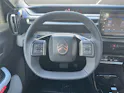 Citroën e-C3 long range Edition Tricolore