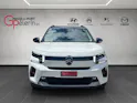 Citroën e-C3 long range Edition Tricolore