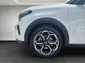 Citroën e-C3 long range Edition Tricolore