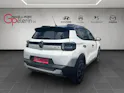 Citroën e-C3 long range Edition Tricolore