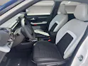 Citroën e-C3 long range Edition Tricolore