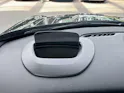 Mini F56 2.0i Cooper S SDKG
