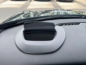 Mini F56 2.0i Cooper S SDKG