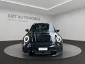 Mini F56 2.0i Cooper S SDKG