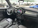 Mini F56 2.0i Cooper S SDKG
