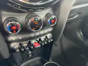 Mini F56 2.0i Cooper S SDKG