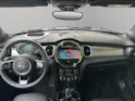 Mini F56 2.0i Cooper S SDKG