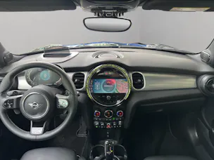 Mini F56 2.0i Cooper S SDKG