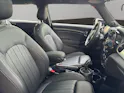 Mini F56 2.0i Cooper S SDKG