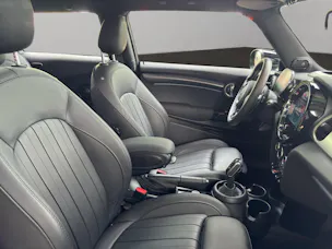 Mini F56 2.0i Cooper S SDKG
