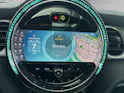 Mini F56 2.0i Cooper S SDKG