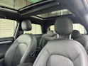 Mini F56 2.0i Cooper S SDKG
