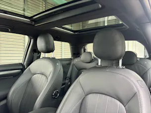 Mini F56 2.0i Cooper S SDKG