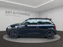 Mini F56 2.0i Cooper S SDKG