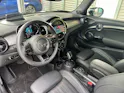 Mini F56 2.0i Cooper S SDKG