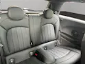 Mini F56 2.0i Cooper S SDKG