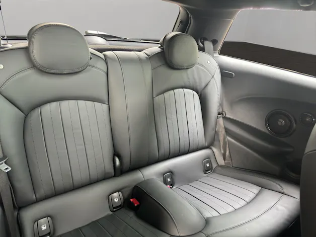 Mini F56 2.0i Cooper S SDKG