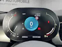 Mini F56 2.0i Cooper S SDKG