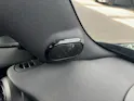 Mini F56 2.0i Cooper S SDKG