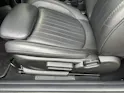 Mini F56 2.0i Cooper S SDKG
