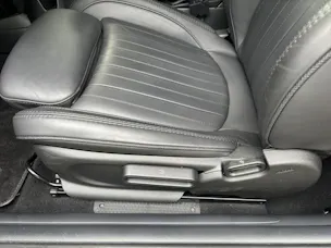 Mini F56 2.0i Cooper S SDKG