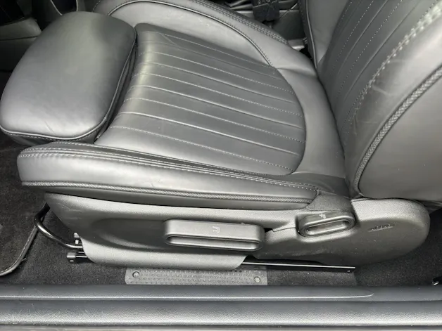 Mini F56 2.0i Cooper S SDKG