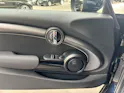 Mini F56 2.0i Cooper S SDKG
