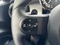 Mini F56 2.0i Cooper S SDKG