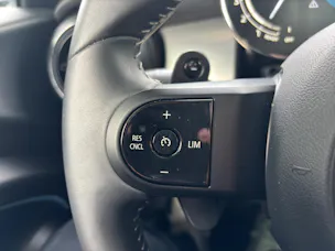Mini F56 2.0i Cooper S SDKG