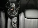 Mini F56 2.0i Cooper S SDKG