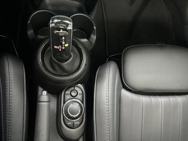 Mini F56 2.0i Cooper S SDKG