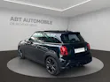 Mini F56 2.0i Cooper S SDKG