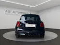 Mini F56 2.0i Cooper S SDKG