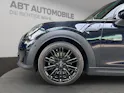 Mini F56 2.0i Cooper S SDKG