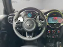 Mini F56 2.0i Cooper S SDKG