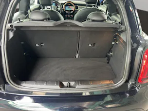 Mini F56 2.0i Cooper S SDKG