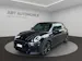 Mini F56 2.0i Cooper S SDKG
