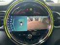 Mini F56 2.0i Cooper S SDKG