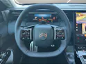Citroën C5 Aircross 1.2 Hybrid 145 Max