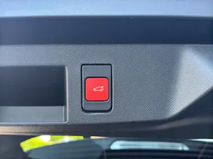 Citroën C5 Aircross 1.2 Hybrid 145 Max