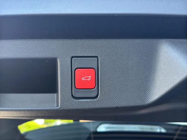 Citroën C5 Aircross 1.2 Hybrid 145 Max