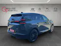 Citroën C5 Aircross 1.2 Hybrid 145 Max