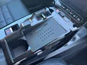 Citroën C5 Aircross 1.2 Hybrid 145 Max