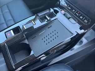 Citroën C5 Aircross 1.2 Hybrid 145 Max