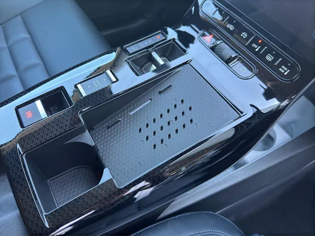 Citroën C5 Aircross 1.2 Hybrid 145 Max