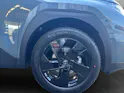 Citroën C5 Aircross 1.2 Hybrid 145 Max